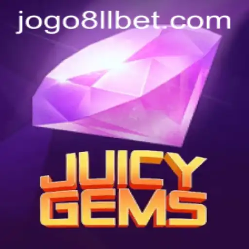 Exploring JuicyGems: A Comprehensive Guide to Gameplay and Rules