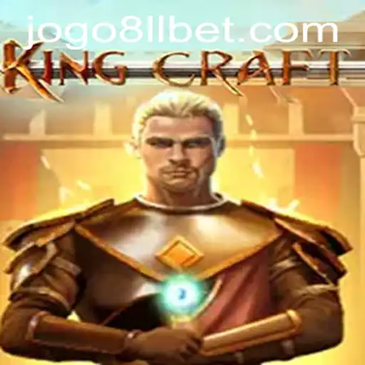 Exploring KingcraftMenomin: A Thrilling Adventure with 8llbet PH Login