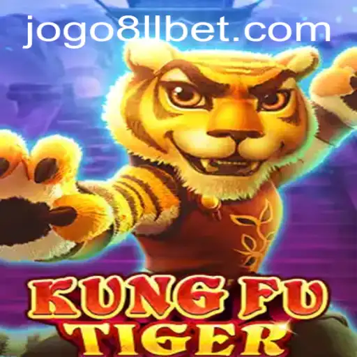 Dive into the World of KungFuTiger with 8llbet PH Login