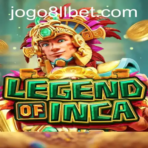 Explore the Mystical World of LegendofInca: A Comprehensive Guide