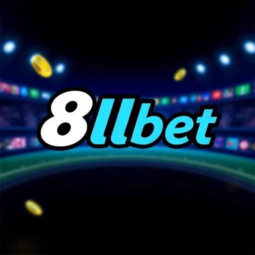 8llbet