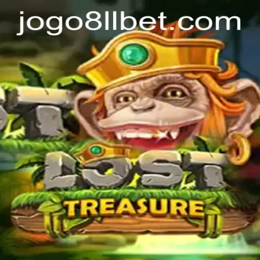 Unveiling the Secrets of LostTreasure and Insights into 8llbet PH Login