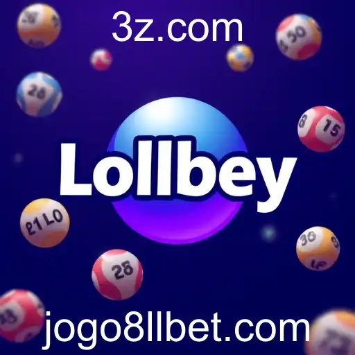 Explorando o Fascinante Mundo das Loterias no 8llbet