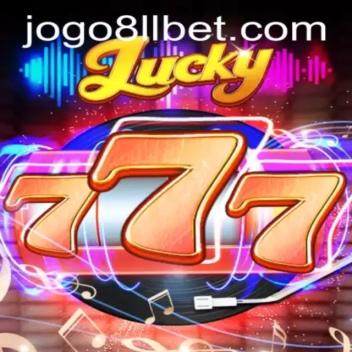 Exploring the Exciting World of Lucky777: Your Guide to 8llbet PH Login