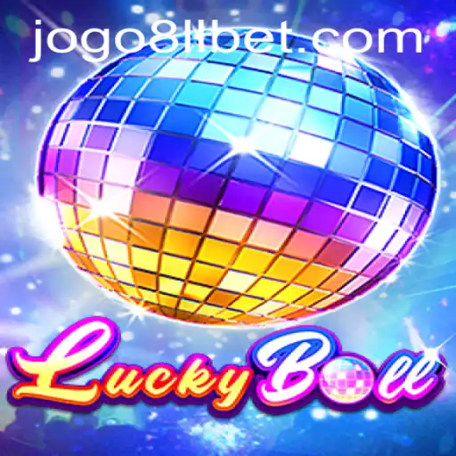 Discover the Thrill of LuckyBall with 8llbet PH Login