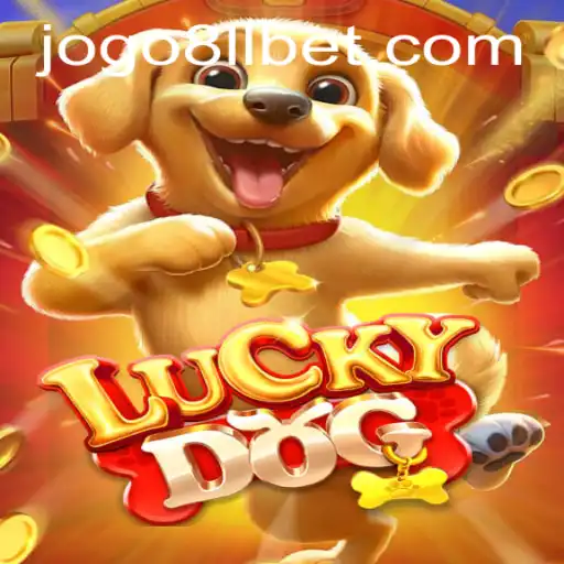 Explore the World of LuckyDog: A Comprehensive Guide to 8llbet PH Login