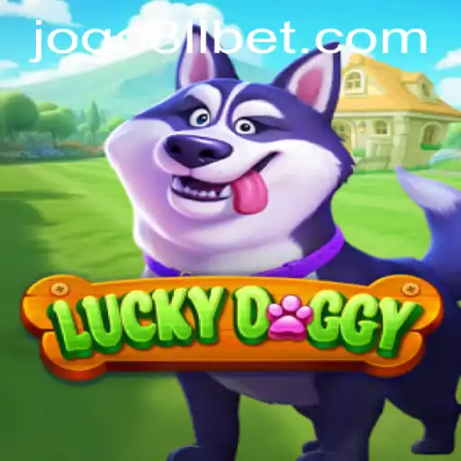 Exploring LuckyDoggy: A Comprehensive Guide for New Players