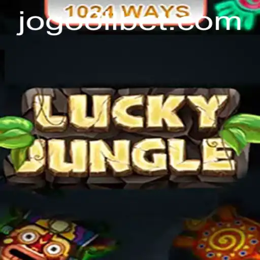 Explore the Exciting World of LuckyJungle1024 and 8llbet PH Login
