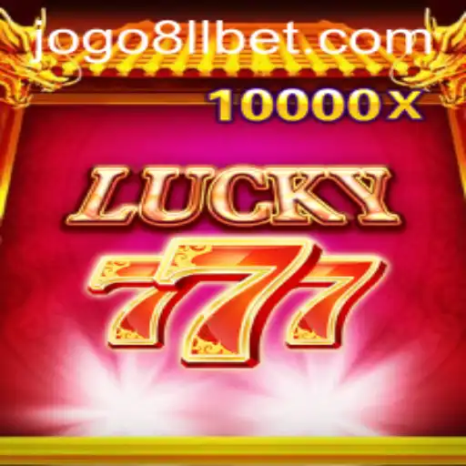 Explore the Thrill of LuckySeven and Master Your Game with 8llbet PH Login