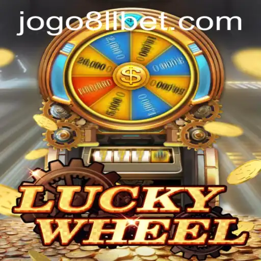 Exploring LuckyWheel: A Captivating Gaming Experience and How to Access It with 8llbet PH Login