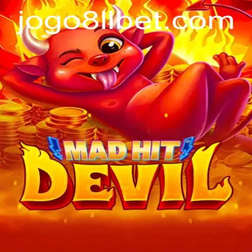 MadHitDevil: The Thrilling World of Adventure and Strategy