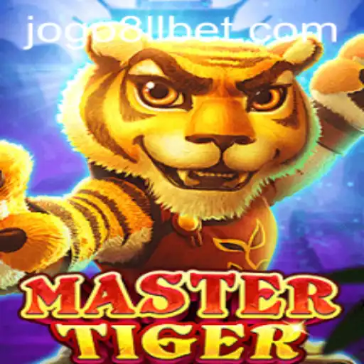 Mastering MasterTiger: An In-Depth Look at the Latest Sensation and How to Engage with 8llbet PH Login