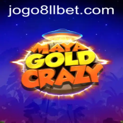 Discover the Mystical World of MayaGoldCrazy: A Thrilling Adventure Awaits
