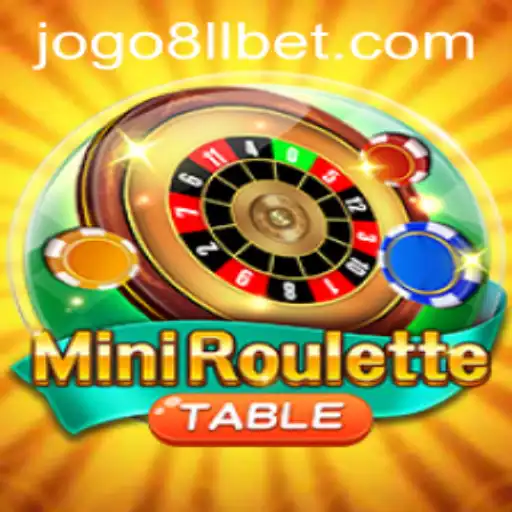 Exploring MiniRoulette: A Fresh Spin on Classic Gaming