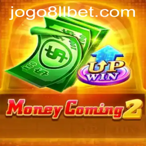 Unveiling MoneyComing2: A Strategic Game of Fortune and Fun