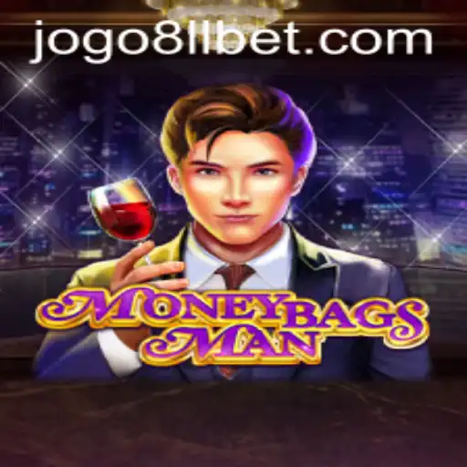 Explore the Exciting World of MoneybagsMan: A Thrilling Gaming Experience