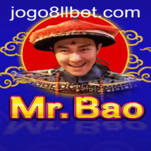 Introducing MrBao: A Thrilling New Game Experience Connected with 8llbet PH Login
