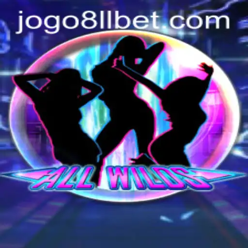 Immerse Yourself in the Thrilling World of AllWilds