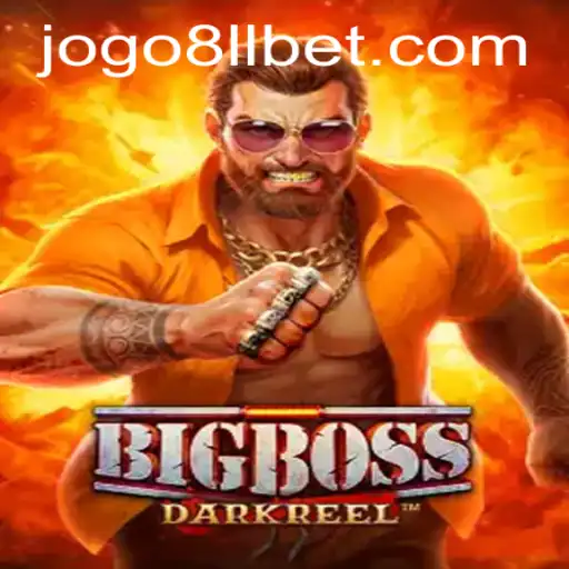 Exploring the Intriguing World of BigBoss and 8llbet PH Login
