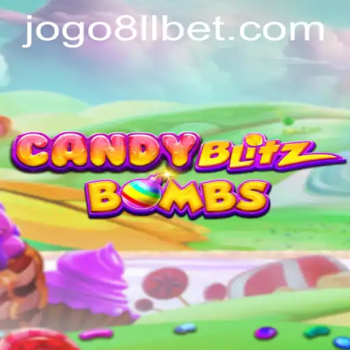 Exploring CandyBlitzBombs: A Sweet Strategic Experience