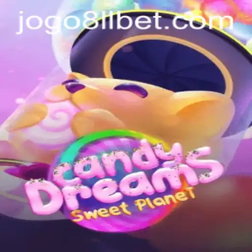 Candy Dreams and How to Master the Sweet Adventure with 8llbet PH Login