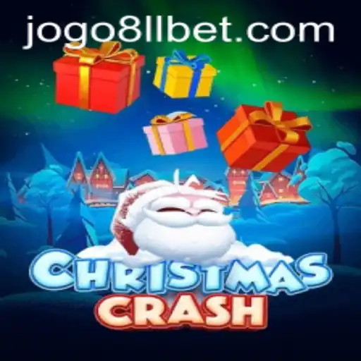 Christmas Crash Game: A Joyful Holiday Adventure