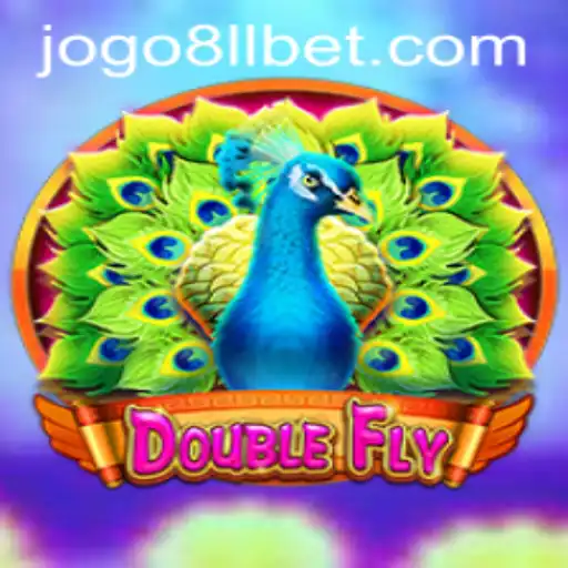 Exploring the Intricacies of DoubleFly: An Engaging Gaming Experience