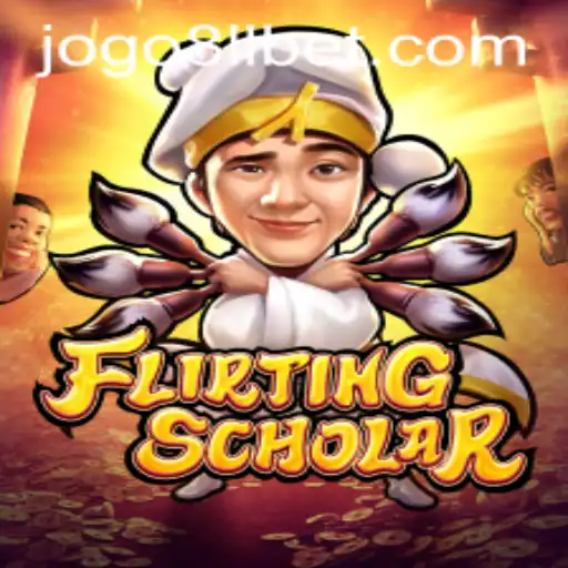 FlirtingScholar Game Guide and Insights with 8llbet PH Login