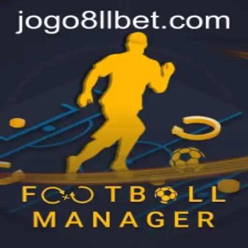 Exploring the Dynamic World of Football Manager and its Connection to 8llbet PH Login