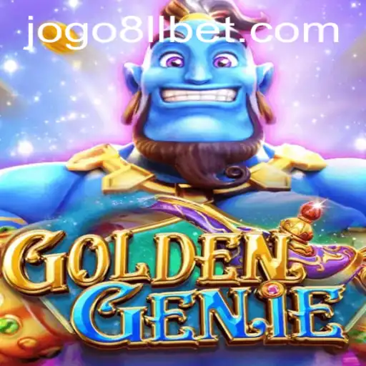 Discover GOLDENGENIE: A New Adventure in Online Gaming