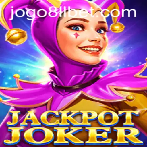 Exploring JackpotJoker: A Comprehensive Guide to Gameplay and Strategy
