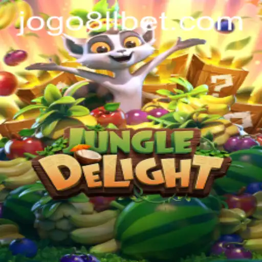 Discover the Thrill of JungleDelight with 8llbet PH Login