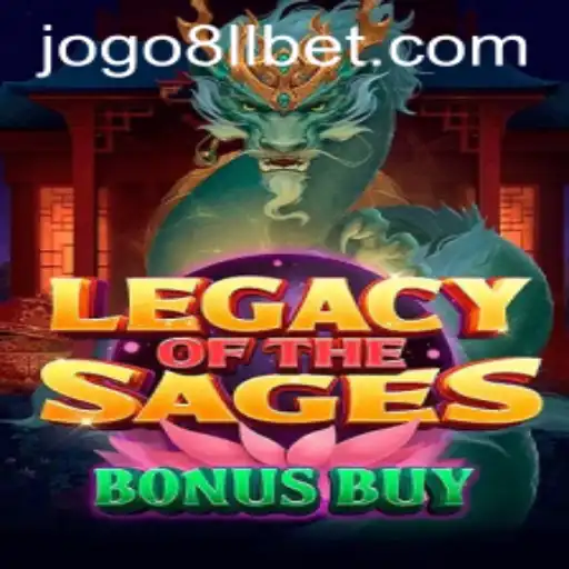 An In-Depth Look at LegacyoftheSagesBonusBuy