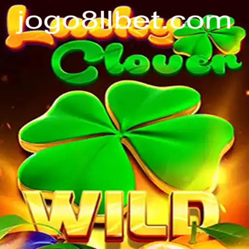 Exploring the Thrills of LuckyClover: A Comprehensive Guide