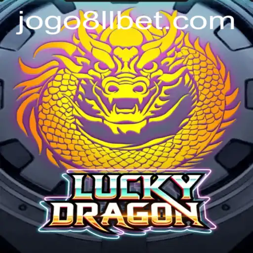 The Enchanting World of LuckyDragon: Your Ultimate Guide