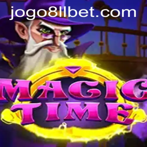 Discover the Enchanting World of MagicTime and 8llbet PH Login