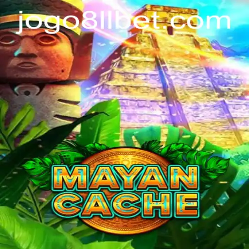 Unveiling the Mysteries of MayanCache: A Comprehensive Guide
