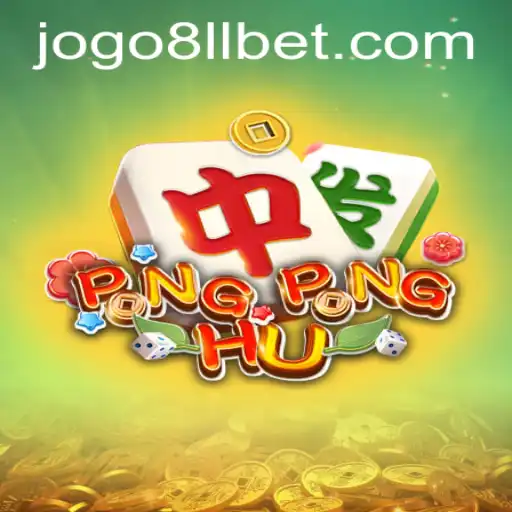 Discovering PONGPONGHU: An Engaging Game Experience with 8llbet PH Login