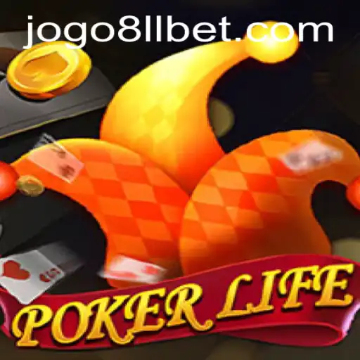 Exploring PokerLife: A Dive into the Exciting World of Online Poker and 8llbet PH Login