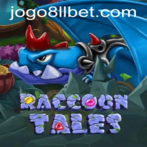Discover the Exciting World of RaccoonTales: A Thrilling Gaming Experience with 8llbet PH Login