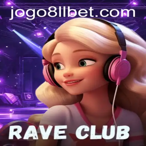 Experience the Thrills of RaveClub: The New Era of Gaming