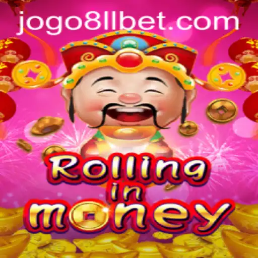 Unlocking the Excitement: Delve into RollingInMoney with 8llbet PH Login