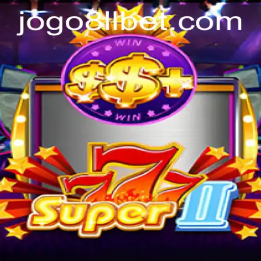 Exploring the Exciting World of Super777II: Your Guide to Success