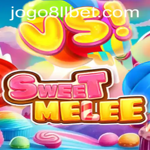SweetMelee: Delving into the Exciting World of Competitive Gaming