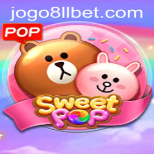 Exploring the Vibrant World of SweetPOP with 8llbet PH Login