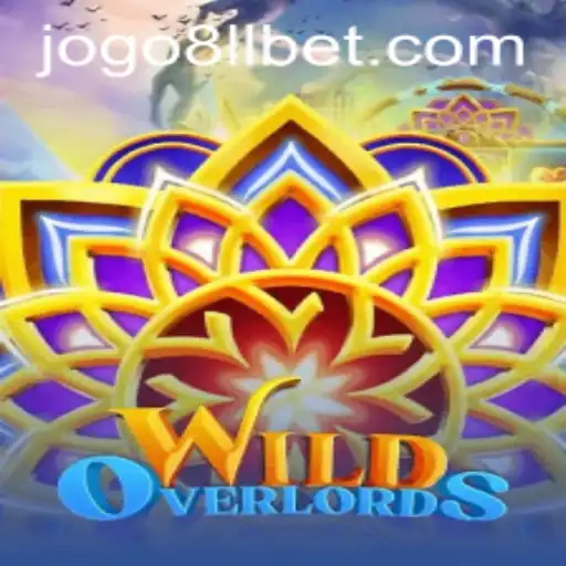 WildOverlords: A Thrilling Journey into Fantasy