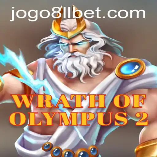 Exploring the Mystical World of WrathofOlympus2 and 8llbet PH Login
