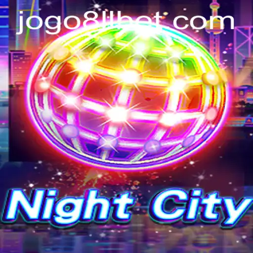 Exploring NightCity: A Comprehensive Guide