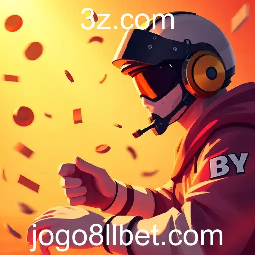 Revolução no Mercado de Jogos Digitais