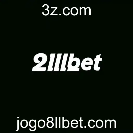 Expansão e Tendências dos Sites de Jogos em 2025